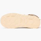 Men's Georgia Boot Core 37 Wedge Steel Toe Work Boot GB00697