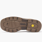 Men's Georgia Boot Carbo-Tec Flx Alloy Toe Waterproof Chelsea Work Boot GB00701