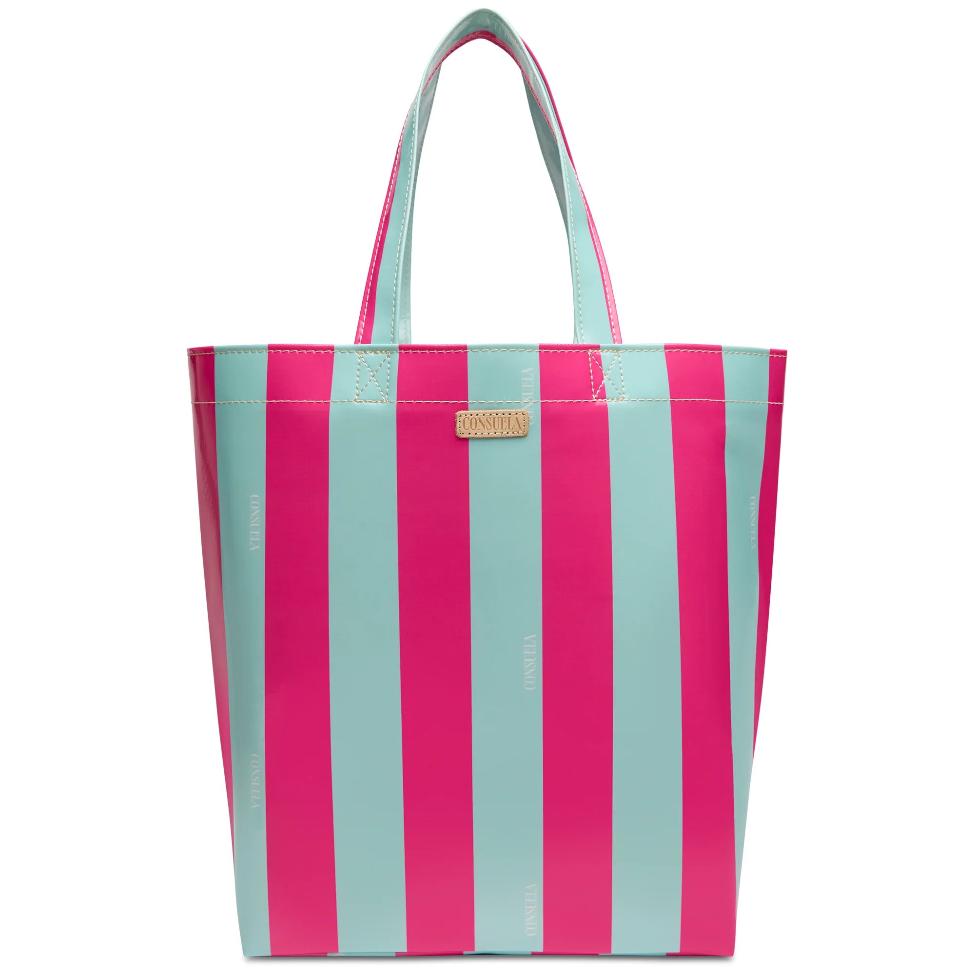 Women's Consuela Malibu Basic Bag GNGB5622ROSIOS