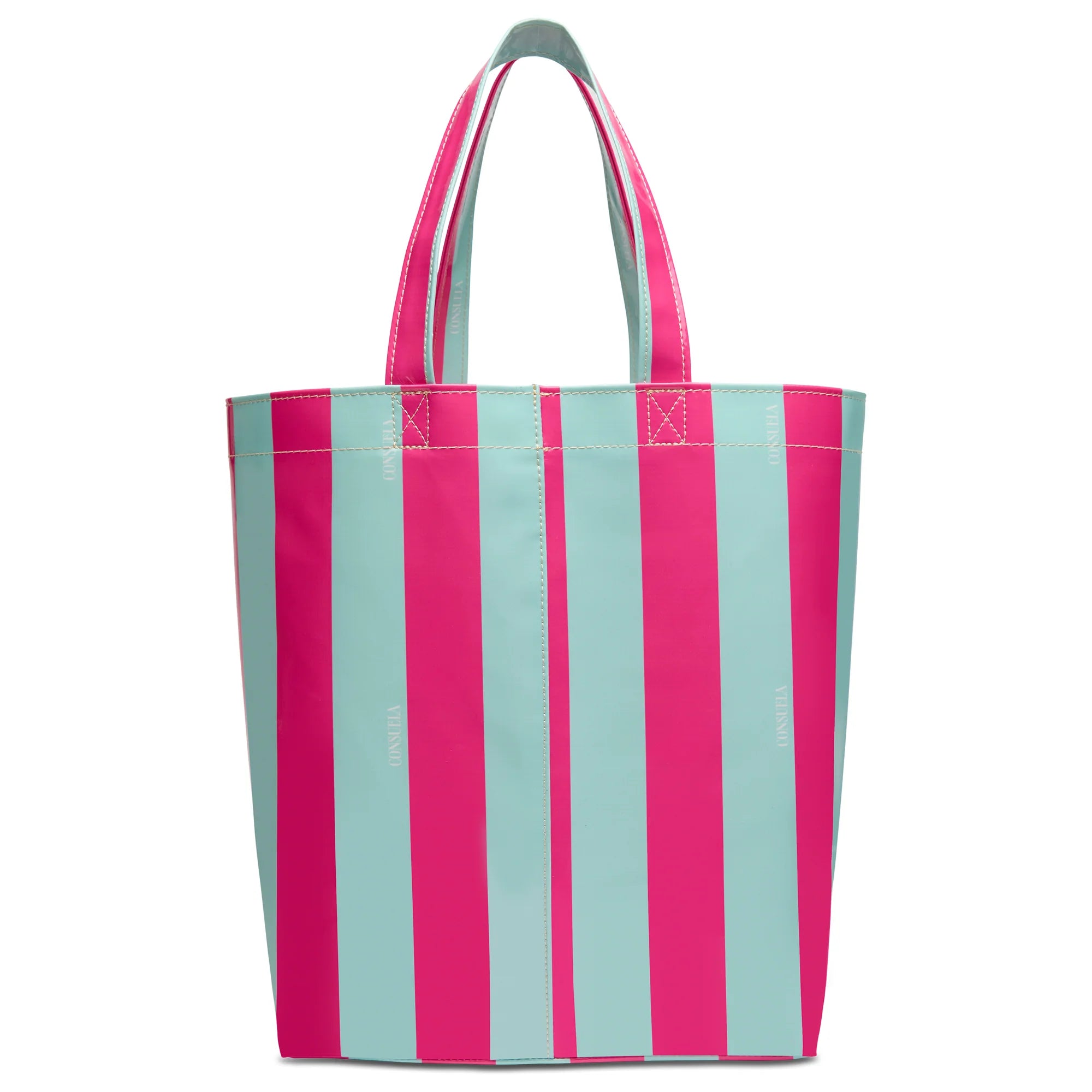 Women's Consuela Malibu Basic Bag GNGB5622ROSIOS