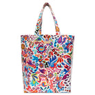 Women's Consuela Bianca Basic Bag GNGB5623ROSIOS