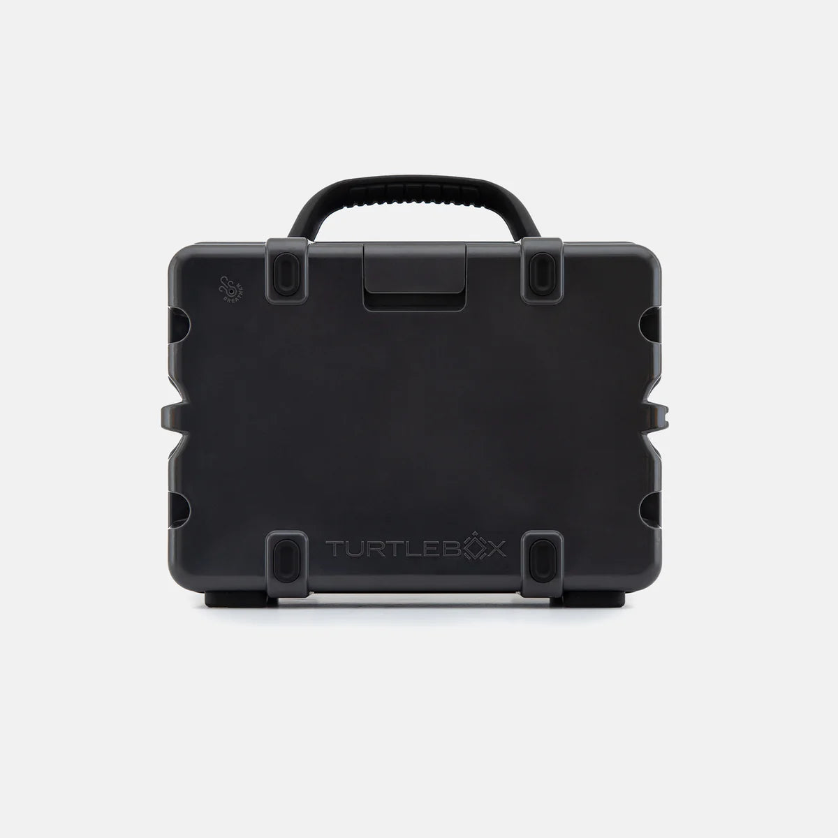 TurtleBox Gen 2 Speaker TURTLEBOXGEN2 - Crazy House Western Wear