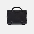 TurtleBox Gen 2 Speaker TURTLEBOXGEN2 - Crazy House Western Wear