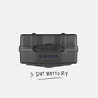 TurtleBox Gen 2 Speaker TURTLEBOXGEN2 - Crazy House Western Wear