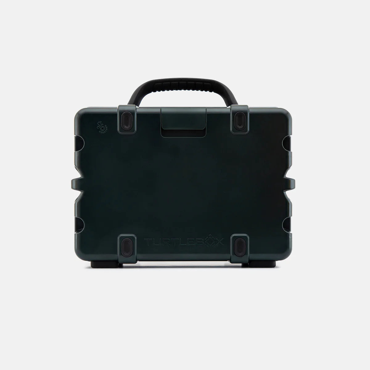 TurtleBox Gen 2 Speaker TURTLEBOXGEN2 - Crazy House Western Wear