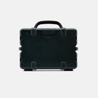 TurtleBox Gen 2 Speaker TURTLEBOXGEN2 - Crazy House Western Wear