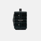 TurtleBox Gen 2 Speaker TURTLEBOXGEN2 - Crazy House Western Wear