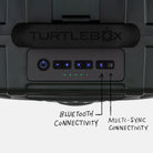 TurtleBox Gen 2 Speaker TURTLEBOXGEN2 - Crazy House Western Wear