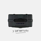 TurtleBox Gen 2 Speaker TURTLEBOXGEN2 - Crazy House Western Wear