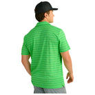 Men's Huk Pursuit Performance Polo H1200633-321 - Crazy House Western Wear