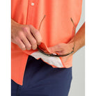 Men's Huk Kona Button-Down H1500154-821 - Crazy House Western Wear