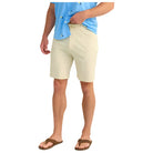 Men's Huk Kona 9 Inch Short H2000232-250 - Crazy House Western Wear