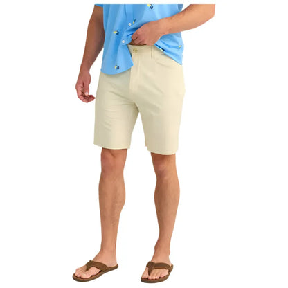 Men's Huk Kona 9 Inch Short H2000232-250