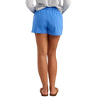 Women's Huk Regatta Isla Shorts H6200092-431