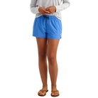 Women's Huk Regatta Isla Shorts H6200092-431