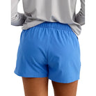Women's Huk Regatta Isla Shorts H6200092-431