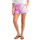 Women's Huk Oleander Ombre Isla Shorts H6200093-563