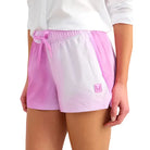 Women's Huk Oleander Ombre Isla Shorts H6200093-563