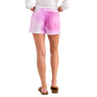 Women's Huk Oleander Ombre Isla Shorts H6200093-563