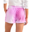 Women's Huk Oleander Ombre Isla Shorts H6200093-563
