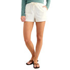 Women's Huk Egret Embark Shorts H6200095-106