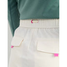 Women's Huk Egret Embark Shorts H6200095-106