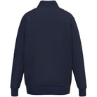 Hooey Men's Charcoal Legendary Polar Fleece Pullover Sweatshirt HH2622CH