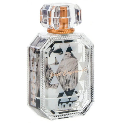 Women's Hooey West Desperado X Hooey Perfume Set HOOEY-WDP-GIFT - Crazy House Western Wear