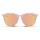 Blenders H Series X2 Pink Rose Sunglasses BE1046 - Crazy House Western Wear