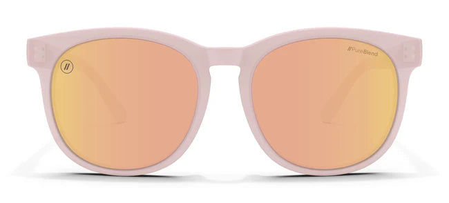 Blenders H Series X2 Pink Rose Sunglasses BE1046