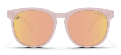 Blenders H Series X2 Pink Rose Sunglasses BE1046