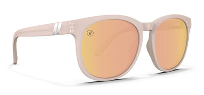 Blenders H Series X2 Pink Rose Sunglasses BE1046