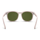Blenders H Series X2 Pink Rose Sunglasses BE1046 - Crazy House Western Wear