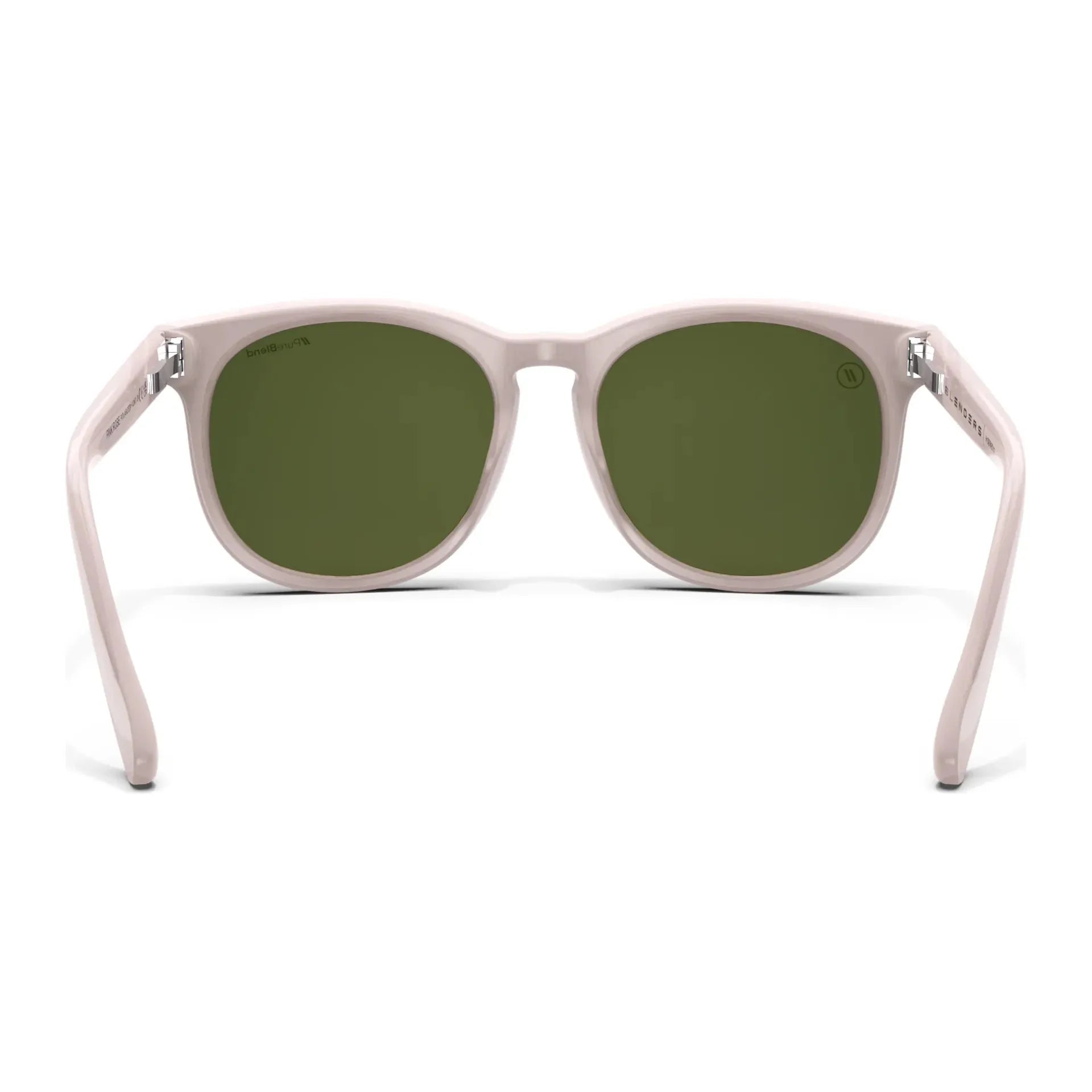 Blenders H Series X2 Pink Rose Sunglasses BE1046 - Crazy House Western Wear