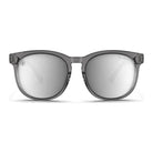 Blenders H Series X2 Smoke Thunder Sunglasses BE1043 - Crazy House Western Wear