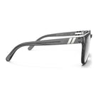 Blenders H Series X2 Smoke Thunder Sunglasses BE1043 - Crazy House Western Wear