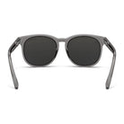 Blenders H Series X2 Smoke Thunder Sunglasses BE1043 - Crazy House Western Wear