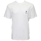 Men's Hooey Cheyenne T-Shirt HT1688WH - Crazy House Western Wear