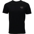Boy's Hooey "Peyote" Black Hooey T-shirt HT2601BK-Y