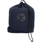 Boy's Hooey Packable Vest HV107NVTN-Y - Crazy House Western Wear