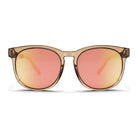 Blenders H Series Citrus Blast Sunglasses BE1047 - Crazy House Western Wear