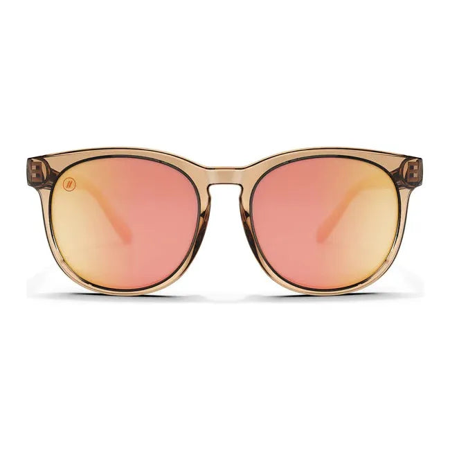 Blenders H Series Citrus Blast Sunglasses BE1047 - Crazy House Western Wear