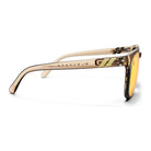 Blenders H Series Citrus Blast Sunglasses BE1047 - Crazy House Western Wear