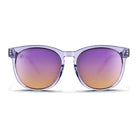 Blenders H Series Lilac Lush Sunglasses BE1049 - Crazy House Western Wear