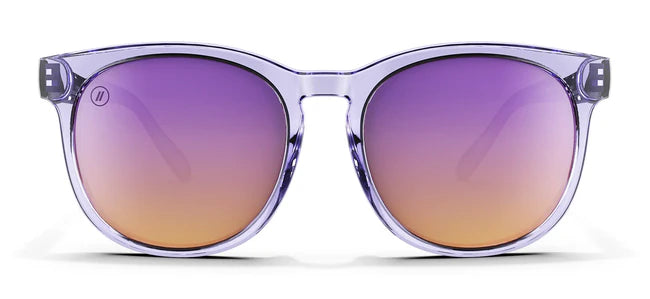 Blenders H Series Lilac Lush Sunglasses BE1049