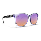 Blenders H Series Lilac Lush Sunglasses BE1049 - Crazy House Western Wear