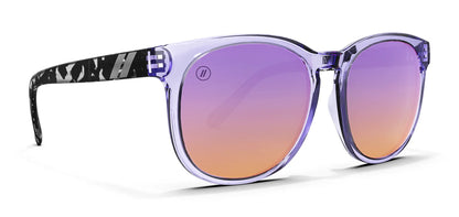 Blenders H Series Lilac Lush Sunglasses BE1049