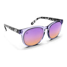 Blenders H Series Lilac Lush Sunglasses BE1049 - Crazy House Western Wear