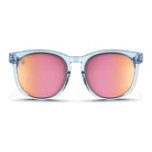 Blenders H Series Pacific Grace Sunglasses BE1018 - Crazy House Western Wear