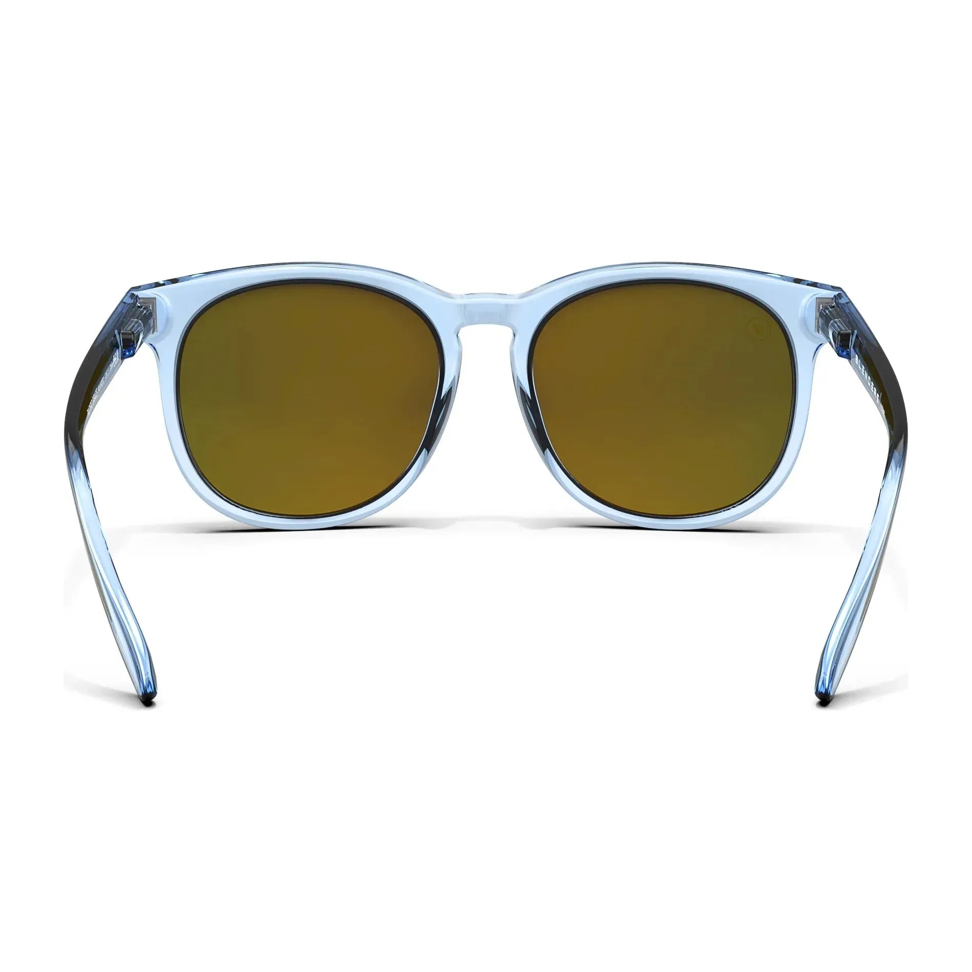 Blenders H Series Pacific Grace Sunglasses BE1018 - Crazy House Western Wear